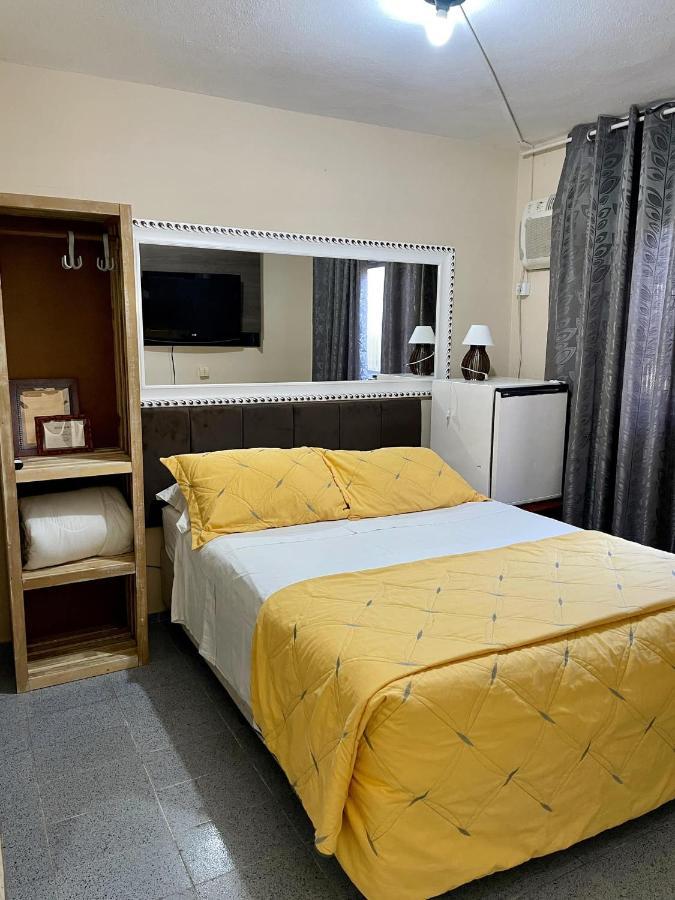 Pousada Riosmar Balneario Camboriu Bagian luar foto
