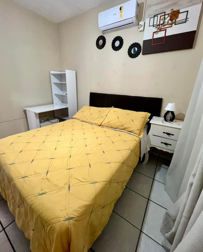 Pousada Riosmar Balneario Camboriu Bagian luar foto